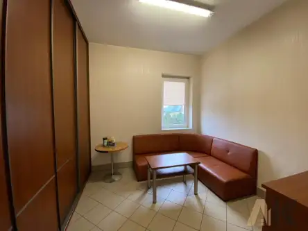 Maniowy ,  Gorczańska   12