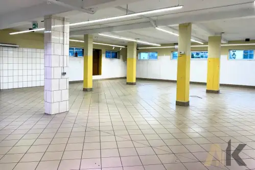 Maniowy ,  Gorczańska   6