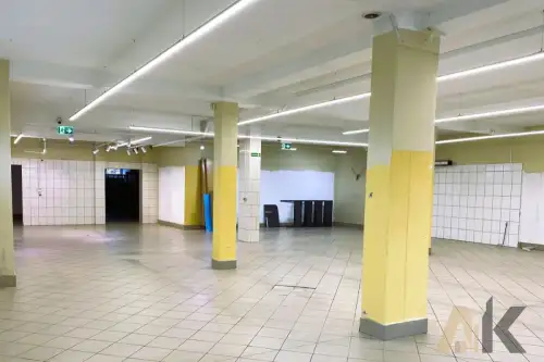 Maniowy ,  Gorczańska   7