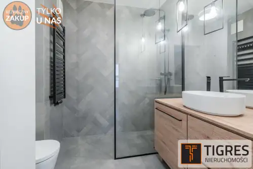 Gdańsk ,  Królewskie Wzgórze   10