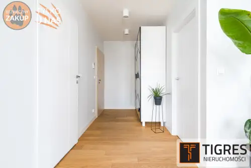 Gdańsk ,  Królewskie Wzgórze   11