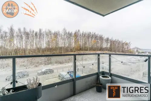 Gdańsk ,  Królewskie Wzgórze   12