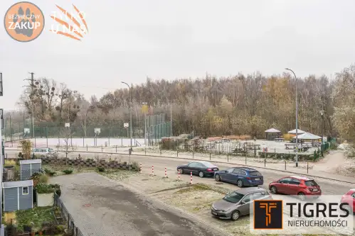 Gdańsk ,  Królewskie Wzgórze   13