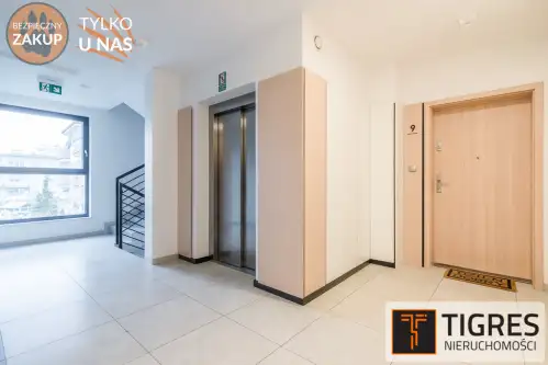 Gdańsk ,  Królewskie Wzgórze   14