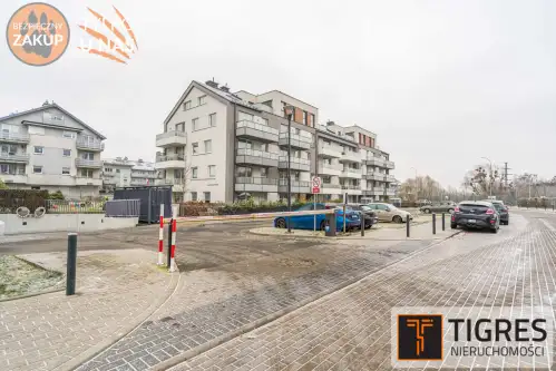 Gdańsk ,  Królewskie Wzgórze   15