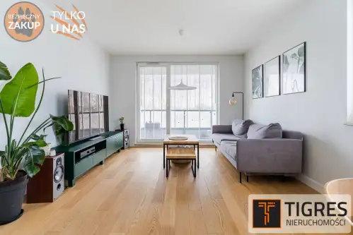  Gdańsk   Królewskie Wzgórze 