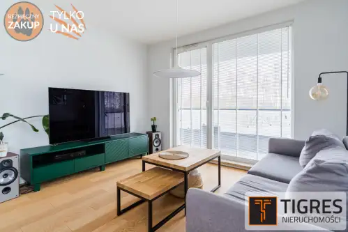 Gdańsk ,  Królewskie Wzgórze   2