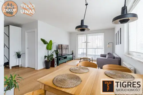 Gdańsk ,  Królewskie Wzgórze   3