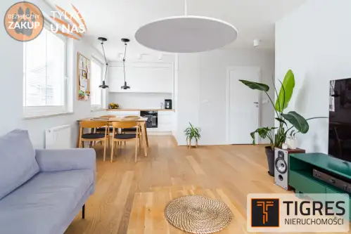 Gdańsk ,  Królewskie Wzgórze   4