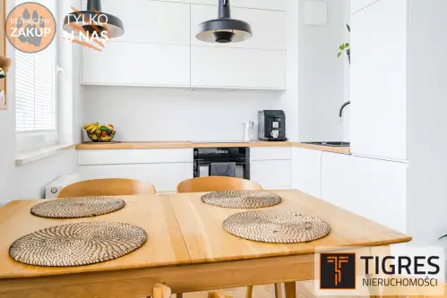 Gdańsk ,  Królewskie Wzgórze   5