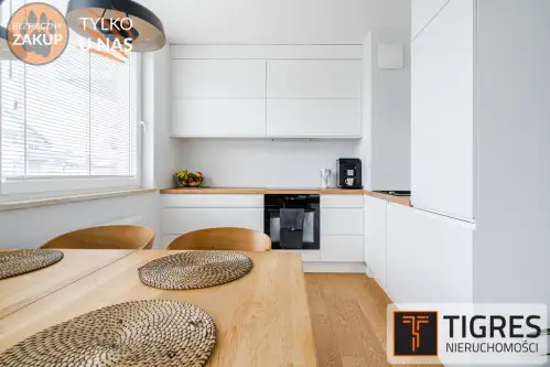 Gdańsk ,  Królewskie Wzgórze   6