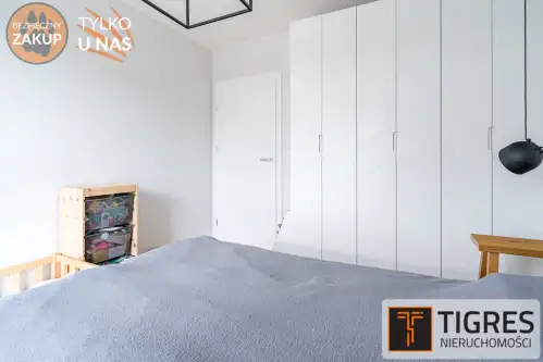 Gdańsk ,  Królewskie Wzgórze   8