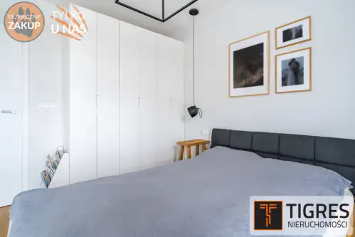 Gdańsk ,  Królewskie Wzgórze   9