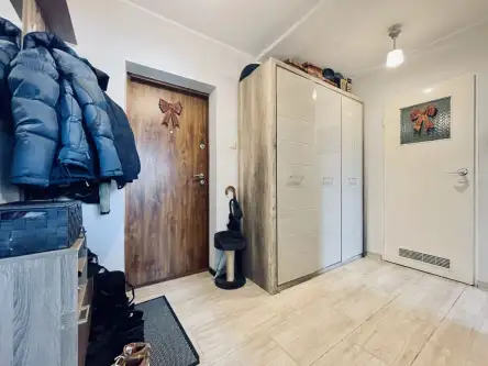 Warszawa ,  Łukowa   10