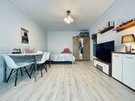 Warszawa ,  Łukowa   11