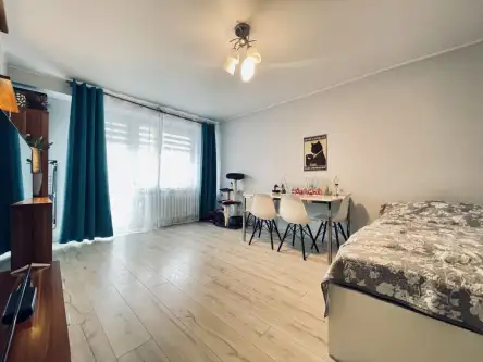 Warszawa ,  Łukowa   12