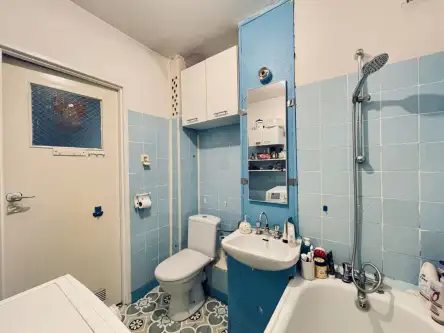 Warszawa ,  Łukowa   13