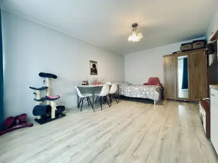 Warszawa ,  Łukowa   14