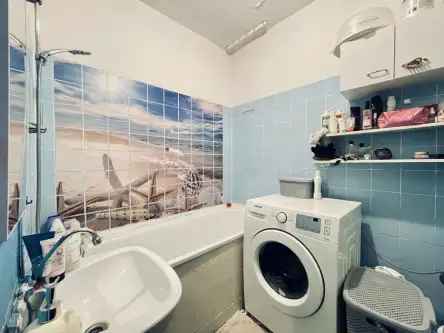 Warszawa ,  Łukowa   15