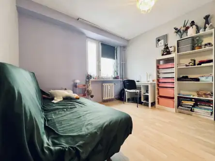 Warszawa ,  Łukowa   16