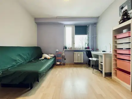 Warszawa ,  Łukowa   17