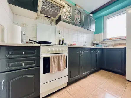 Warszawa ,  Łukowa   18