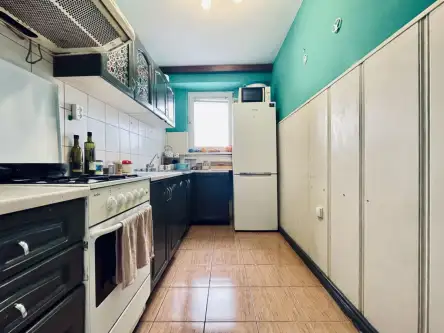 Warszawa ,  Łukowa   19