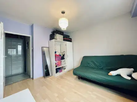 Warszawa ,  Łukowa   20