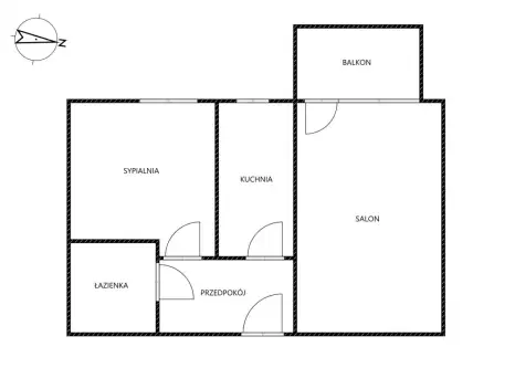 Warszawa ,  Łukowa   2