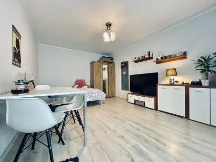 Warszawa ,  Łukowa   3