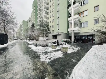 Warszawa ,  Łukowa   4