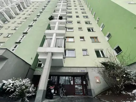 Warszawa ,  Łukowa   5