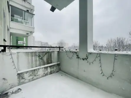 Warszawa ,  Łukowa   6