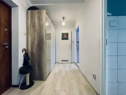 Warszawa ,  Łukowa   7