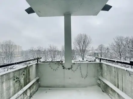 Warszawa ,  Łukowa   8