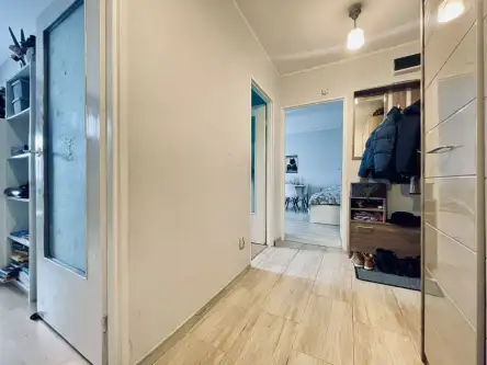 Warszawa ,  Łukowa   9