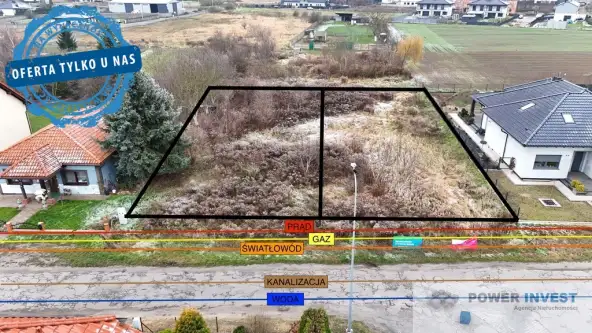  Leszno   Iwana Kryłowa 