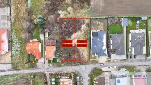 Leszno ,  Iwana Kryłowa   2