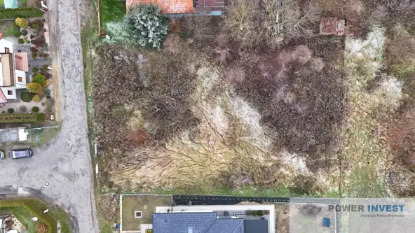 Leszno ,  Iwana Kryłowa   4