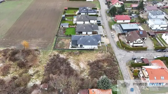 Leszno ,  Iwana Kryłowa   5