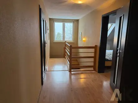 Nowy Sącz ,  Graniczna   11