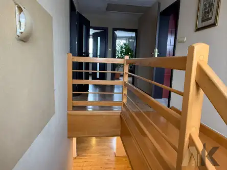 Nowy Sącz ,  Graniczna   12