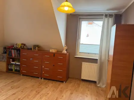 Nowy Sącz ,  Graniczna   16