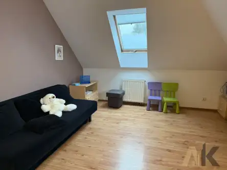 Nowy Sącz ,  Graniczna   17