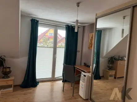 Nowy Sącz ,  Graniczna   18