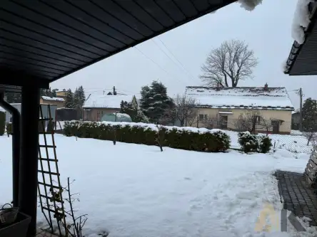 Nowy Sącz ,  Graniczna   19