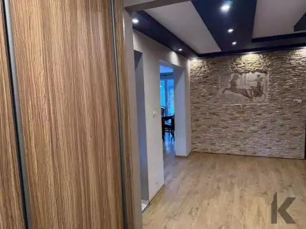 Nowy Sącz ,  Graniczna   3