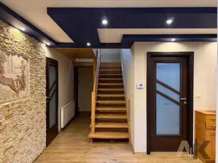 Nowy Sącz ,  Graniczna   4