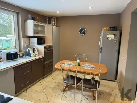 Nowy Sącz ,  Graniczna   5