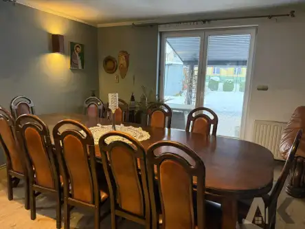 Nowy Sącz ,  Graniczna   7